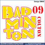 BM49.png