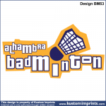 BM53.png
