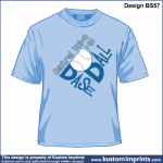 BS57.png
