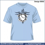BS92.png