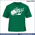 BS95.png