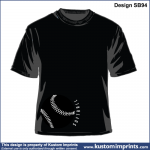 SB94.png