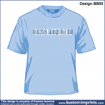 BB59.png