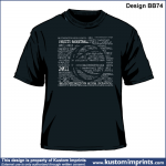 BB74.png