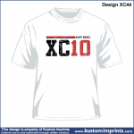 XC44.png