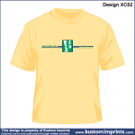 XC52.png