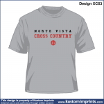 XC53.png