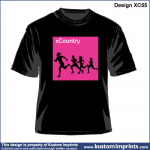 XC55.png