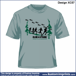 XC57.png