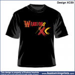 XC59.png