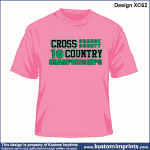 XC62.png