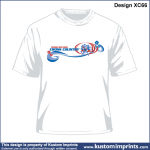 XC66.png