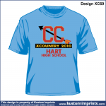 XC69.png