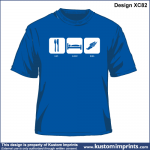 XC82.png