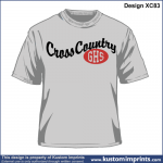 XC83.png