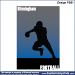 FB51.png
