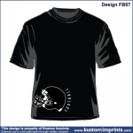 FB57.png