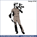 GF46.png
