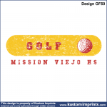 GF50.png