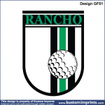 GF51.png