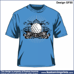GF55.png