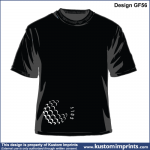 GF56.png