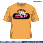 GF58.png