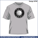 GF59.png