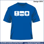 GF61.png