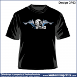 GF63.png