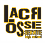LC46.png