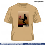 SR67