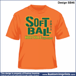 SB46.png