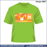 SB57.png