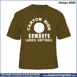 SB58.png