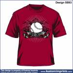 SB93.png