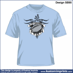 SB95.png