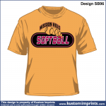 SB96.png