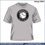 SB97.png