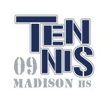 TN54.png