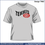 TN62.png