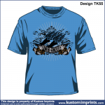 TK55.png