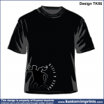 TK56.png