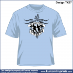 TK57.png
