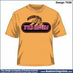 TK58.png