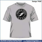 TK59.png