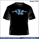 TK63.png