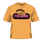 tn_TK58.png