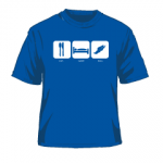 tn_TK61.png