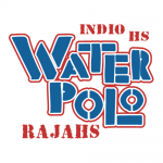 WP49